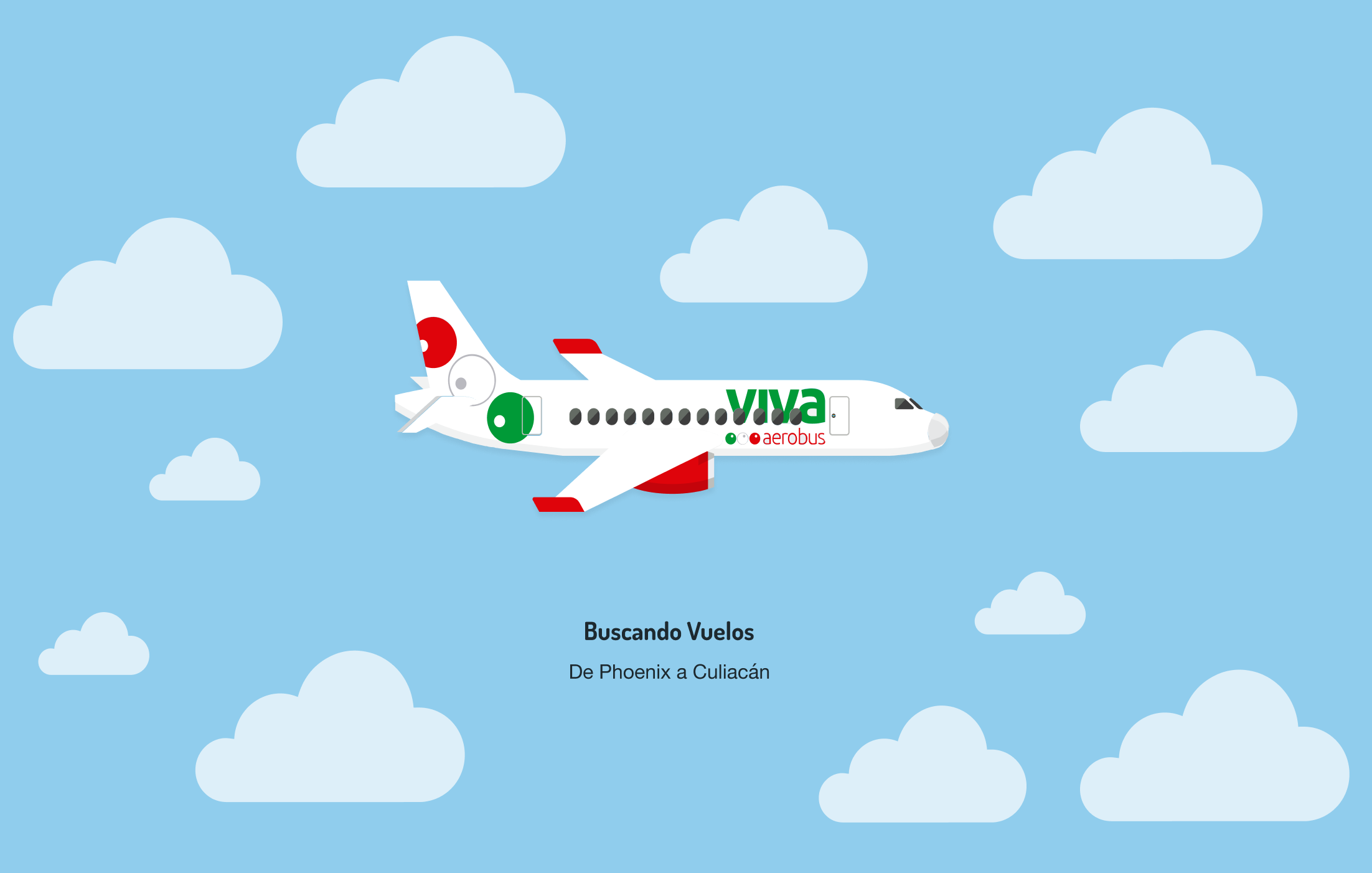 Loading-VivaAerobus